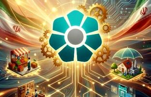 گسترش ابزارهای نوین تأمین مالی در بانک توسعه تعاون