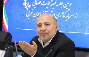 تأکید گروسی بر اجرای کامل ماده ۶۵ و رفع تداخلات مدیریتی