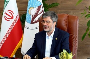 ارائه خدمات به بیمه گزاران زمان و مکان نمی شناسد