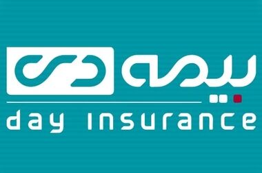 ۲ مدیر جدید شرکت بیمه دی معرفی شدند