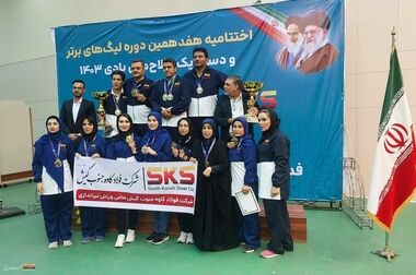 اطاعت از رهبری، تثبیت اقتدار و حفظ وحدت؛ دژ نفوذناپذیر در برابر توطئه دشمنان