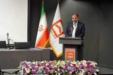 بازاریابی هدفمند و آموزش از اولویت‌های راهبردی بانک مسکن است