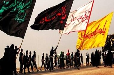 از توانمندسازی شبکه فروش تا شفاف‌سازی کارمزدها