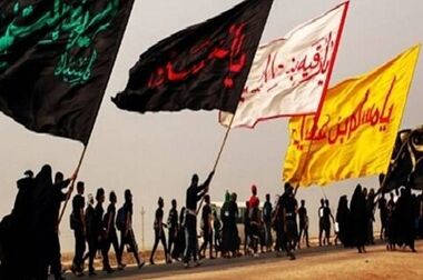 زائران حج، تحت پوشش بیمه ایران قرار گرفتند