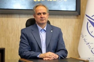 شاخص رضایت در فرودگاه های کشور افزایش یافت/ مهرآباد در ۱۲ شاخص پیشتاز فرودگاه های کشور