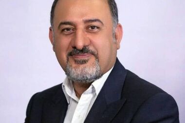 آماده باش منطقه ۱۵ بیمه پاسارگاد به منظور پرداخت خسارات ناشی از حادثه در بندر‌شهید رجائی