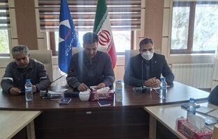 انگیزه و رضایت شغلی مسیر رشد و پویایی است