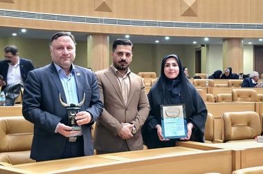 نرخ حق‌الوکاله بانک دی در سال ۱۴۰۵