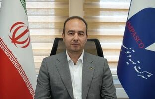 حرکت هدفمند ایمپاسکو برای فعال‌سازی ظرفیت‌های معدنی