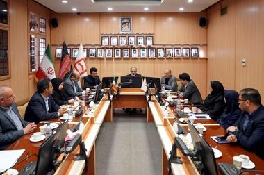  پاسخگویی بدون‌وقفه بانک مسکن/ به ۳۰۰۰ درخواست مشتریان در ۱۲ روز جنگ تحمیلی رسیدگی شد