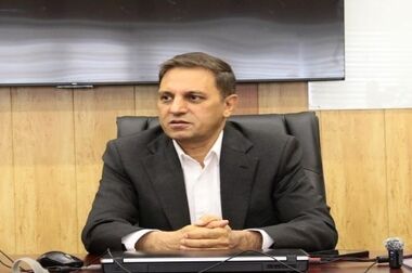 حل مسائل صنعت کشور با اجرای طرح تربیت هزار مدیر