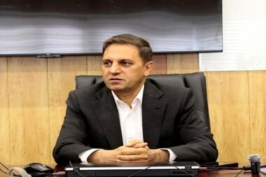 سازمان مدیریت صنعتی باید مرجع اصلی ارزیابی میزان خسارت‌های جنگ به کسب و کارها باشد