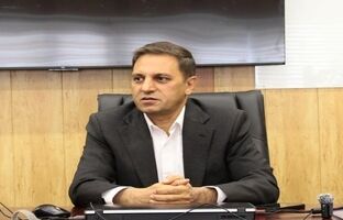   آغاز پویش ملی «دوباره می‌سازمت وطن» برای بازآفرینی صنایع آسیب‌دیده