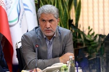  صادرات محصولات پتروشیمی ایران آغاز شد