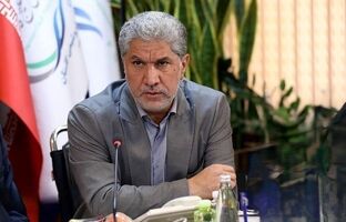تأسیسات آسیب‌دیده صنعت پتروشیمی با حمایت دولت و مجلس بازسازی می‌شود