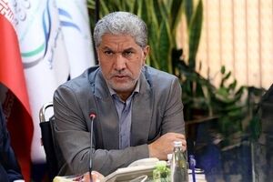 تأسیسات آسیب‌دیده صنعت پتروشیمی با حمایت دولت و مجلس بازسازی می‌شود