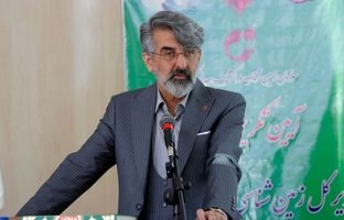 بروز تنش‌ آبی طی 15 سال آینده در صورت نداشتن مدیریت صحیح و علمی