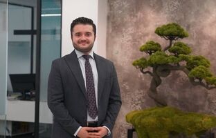 مدیریت دارایی در حوزه انرژی؛ هنر تبدیل کردن نور خورشید به جریان نقدی پایدار