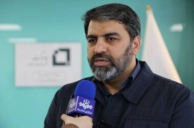  پویش کاشت و وقف ۱۴ هزار نخل در ۶ استان کشور آغاز شد