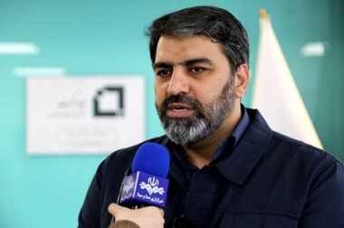  پویش کاشت و وقف ۱۴ هزار نخل در ۶ استان کشور آغاز شد