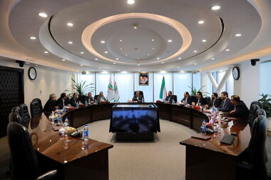 منافع کیش اینوکس نصیب سهام‌داران خرد می‌شود