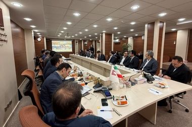 کنفرانس پرسش و پاسخ به سهام‌داران «ومعادن» به صورت آنلاین برگزار می‌شود