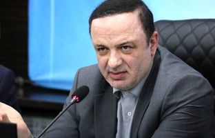 خروجی فعالیت‌های سازمان های مناطق آزاد باید موجب رضایتمندی مردم شود