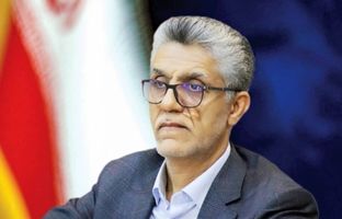 پیام مهندس پورکیا به مناسبت فرا رسیدن یوم الله ۲۲بهمن سالروز پیروزی شکوهمند انقلاب اسلامی ایران