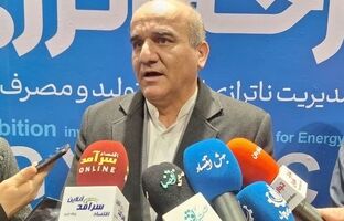 ناترازی انرژی؛ تهدیدی برای پتروشیمی‌ها