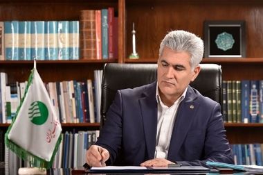 جزئیات تامین ارز زائران اربعین حسینی؛ ۳۶۸ میلیارد دینار عراق فروخته شد/بیش از ۲ میلیون زائر اربعین ارز گرفتند ۳۶۸ میلیارد دینار عراق فروخته شد/بیش از ۲ میلیون زائر اربعین ارز گرفتند