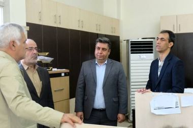 تمدید ثبت نام محصولات ایران خودرو؛ و مهلت مشتریان پست بانک ایران برای وکالتی کردن حساب