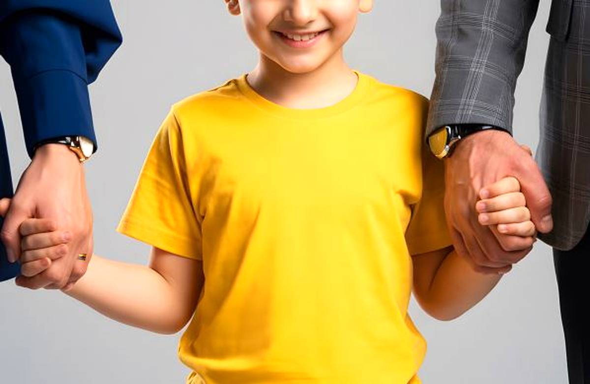 تحقق ۱۱۱ درصدی سهمیه تسهیلات ازدواج در بانک پاسارگاد