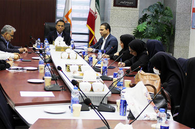  تسهیلات‌دهی گسترده بانک مسکن به پروژه‌های بزرگ‌مقیاس نهضت ملی در دولت چهاردهم