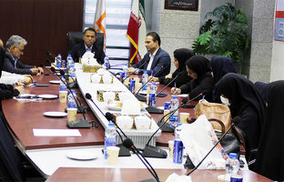 تامین مالی ۱۴ هزار واحد مسکونی نهضت ملی در سیستان و بلوچستان