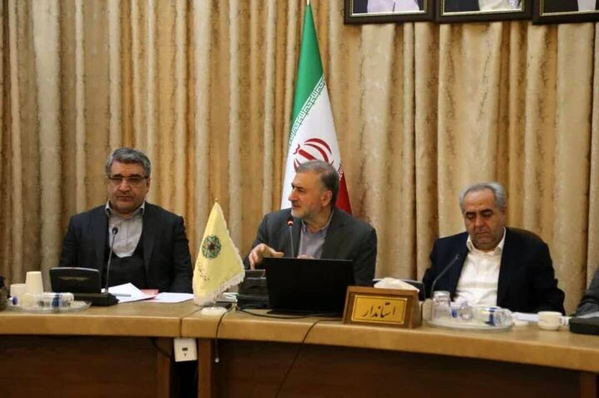 «تبریز» میزبان دومین جشنواره ملی فیلم و فیلمنامه ایثار