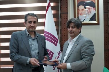 ویدئو: خلاصه تصویری اخبار «ومعادن» در هفته‌ای که گذشت