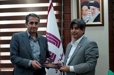  ایران، مستعد تبدیل‌شدن به هاب تولید فروآلیاژ در منطقه