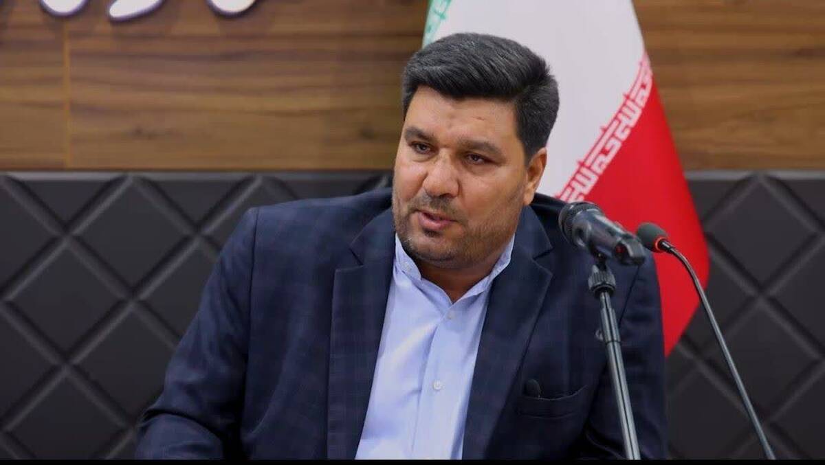 آشنایی سفیران ایران با ظرفیت‌های جزیره جهانی قشم/نقش دیپلماسی در خواهرخواندگی قشم و کراسنودر روسیه