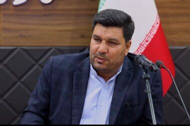  رشد مثبت مبادلات بازرگانی ۱۵ درصدی در قشم