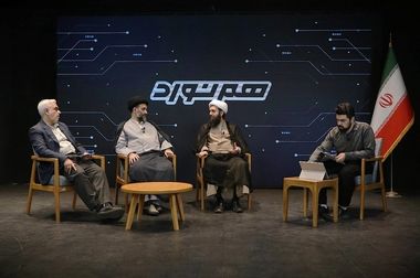 بنیاد برکت نشان «حامی مدرسه‌سازی سال ۱۴۰۴» را دریافت کرد