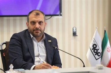 استقبال انجمن تولیدکنندگان فولاد ایران از رویکردهای مدیرعامل گروه فولاد مبارکه