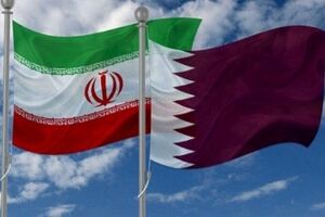  ظرفیت بالای بازار قطر برای توسعه صادرات میوه‌های تابستانی ایران