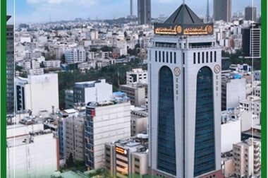 افزایش ۳۶ درصدی پرداخت تسهیلات بانک توسعه صادرات ایران به شرکت‌های دانش‌بنیان