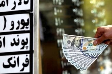 تلاطم در بازار ارز با غول تورم؛ راهکار: کنترل حجم نقدینگی