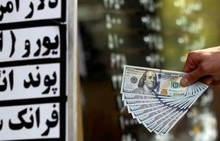 بازار ارز توافقی به زبان ساده؛ آیا تجارت رسمی میدان‌داری می‌کند؟