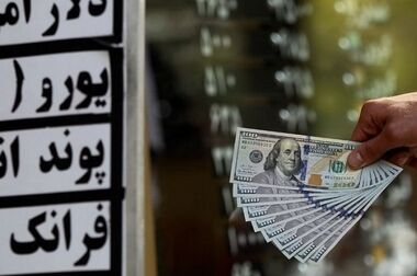 واکنش مثبت بازار ارز به تصویب لوایح FATF / نرخ‌ها کاهشی شد