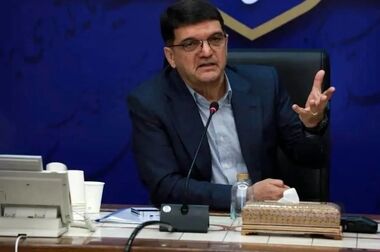 واکنش رئیس انجمن فولاد آلیاژی به حمایت عضو کمیسیون صنایع و معادن مجلس از خام‌فروشی و اطلاعات نادرست در مورد صادرات فولاد