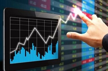 جزئیات واردات و عرضه بنزین سوپر؛ قیمت گذاری در بورس انرژی