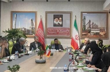 آموزش و ارتقای مهارت‌های مدیریتی امری ضروری است