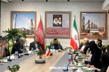 تسریع در اتمام پروژه آرتاویل و چالش‌های پیش‌رو
